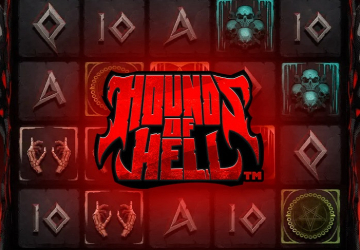 Microgaming - игровой автомат онлайн от Various с RTP 96.18%