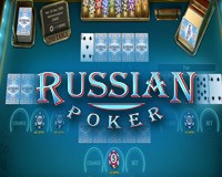 Playtech - игровой автомат онлайн от Various с RTP 97.28%